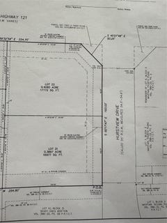 /international/us/1441-hurstview-drive-hurst-tx-110108615356/