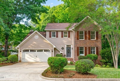 /international/us/115-ravenna-way-cary-nc-110108347186/