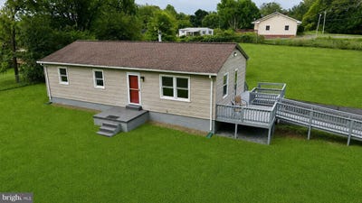 /international/us/9787-lees-mill-road-warrenton-va-110119714528/