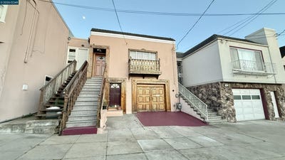 /international/us/411-vienna-street-san-francisco-ca-110107159244/