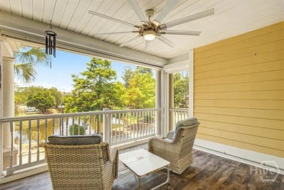 /international/us/1212-whitemarsh-way-savannah-ga-110119352498/