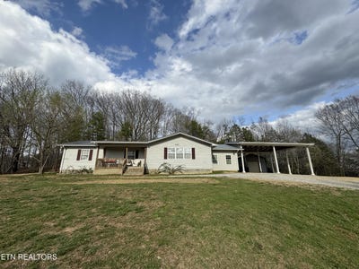 /international/us/2502-huntsville-hill-rd-helenwood-tn-110106945639/