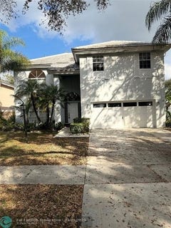 /international/us/2927-bogota-ave-hollywood-fl-110098248123/?lang=es