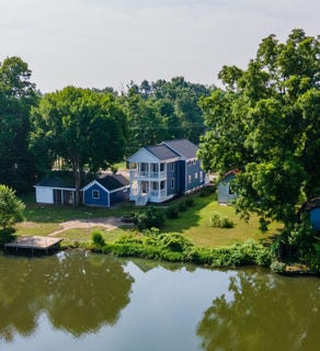 /international/us/816-river-street-three-rivers-mi-110101090380/