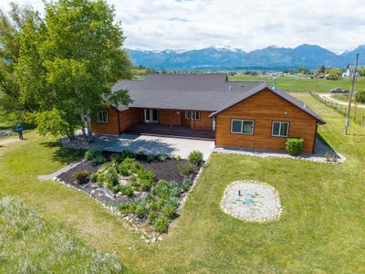 /international/us/1228-nordheim-lane-corvallis-mt-110107390241/