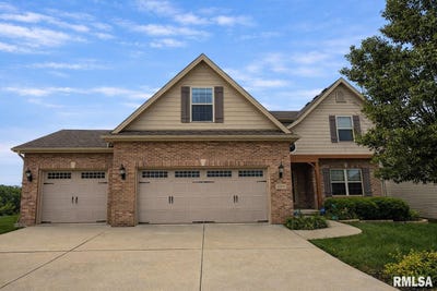 /international/us/2602-w-carrington-court-dunlap-il-110108611621/