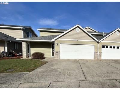 /international/us/7618-ne-61st-way-vancouver-wa-110106566804/