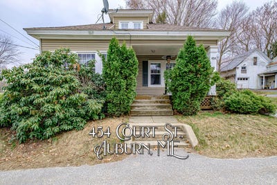 /international/us/454-court-street-auburn-me-110100975184/?lang=zh-tw