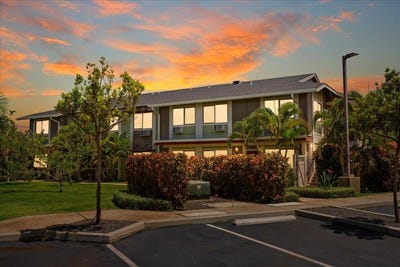 /international/us/57-kihalani-pl-kihei-hi-110100981449/