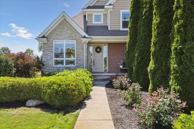 /international/us/198-w-auburn-trail-brighton-mi-110101153222/?lang=es