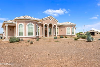 /international/us/2902-n-udall-street-pirtleville-az-110109984771/