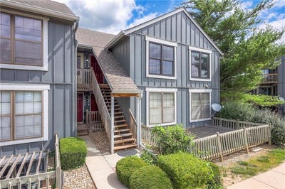 /international/us/12818-w-110th-terrace-overland-park-ks-110100462672/
