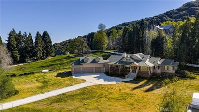 /international/us/11821-raspberry-oak-glen-ca-110106720044/