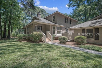 /international/us/17-heron-walk-okatie-sc-110106217900/