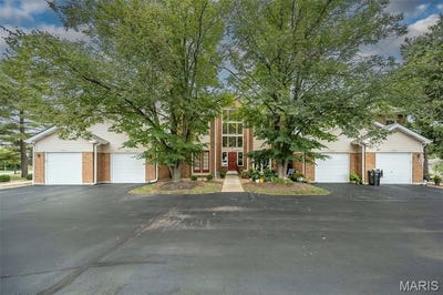/international/us/1300-holgate-drive-unincorporated-mn-110120451017/