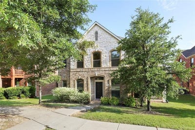/international/us/8778-fisher-drive-frisco-tx-110108384967/