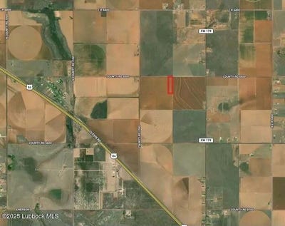 /international/us/tract-12-n-county-road-1200-shallowater-tx-110100128007/