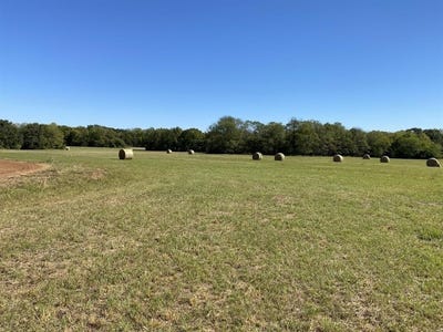 /international/us/tbd-e-hwy-67-east-mount-vernon-tx-110101099774/?lang=zh-tw