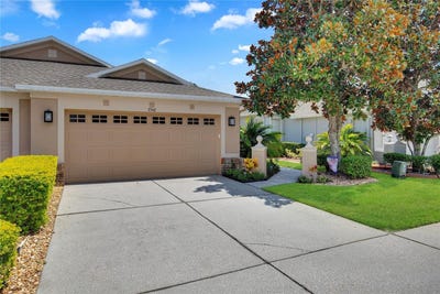 /international/us/7542-deer-path-lane-land-o-lakes-fl-110101241323/
