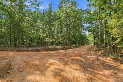 /international/us/45-buck-creek-road-moyers-ok-110119577836/