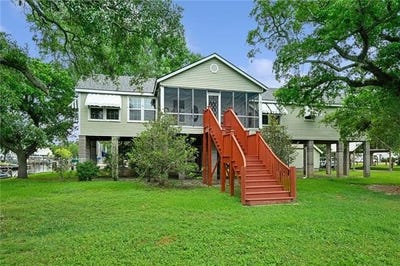 /international/us/212-atalin-street-mandeville-la-110108963853/