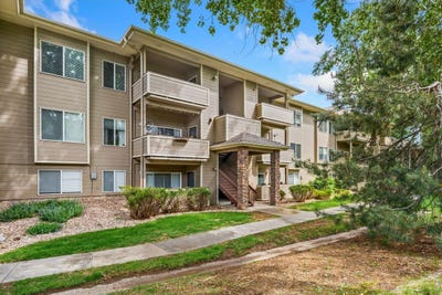 /international/us/4545-wheaton-dr-fort-collins-co-110108223556/