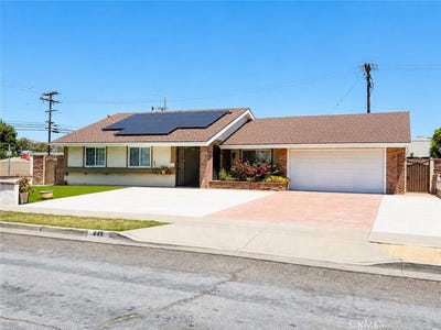 /international/us/449-lewis-placentia-ca-110108615417/