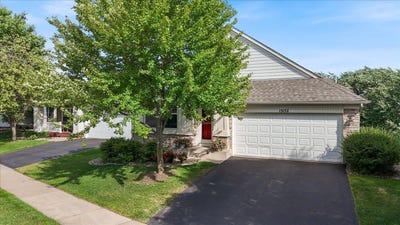 /international/us/15152-dundee-avenue-apple-valley-mn-110109119566/
