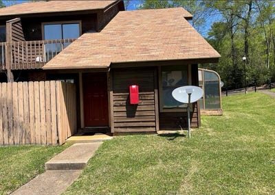 /international/us/3211-pearl-st-1104-nacogdoches-tx-110100157125/