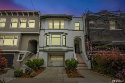 /international/us/612-12th-avenue-san-francisco-ca-110101293481/?lang=zh-tw