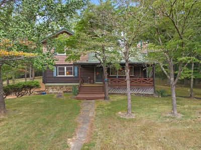 /international/us/1081-needmore-olney-road-princeton-ky-110110281132/