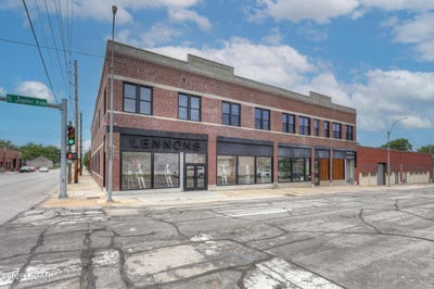 /international/us/124-s-joplin-avenue-joplin-mo-110108722346/