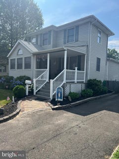 /international/us/139-crescent-street-penndel-pa-110100718166/?lang=zh-cn
