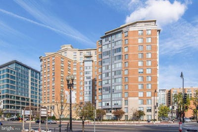 /international/us/555-massachusetts-avenue-nw-washington-dc-110107842765/