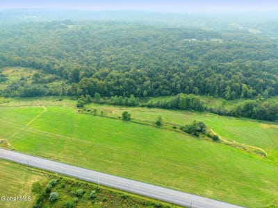 /international/us/l7-110-county-route-402-westerlo-ny-110101530026/?lang=fr