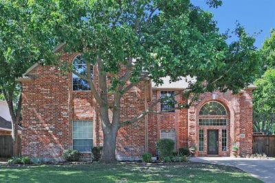 /international/us/3202-w-valley-circle-mckinney-tx-110100336389/?lang=zh-tw