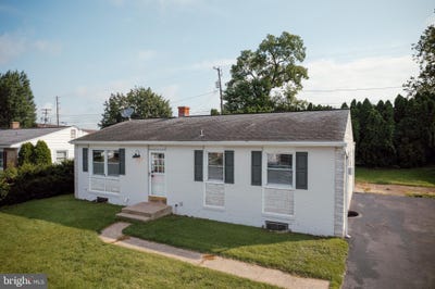 /international/us/1677-glenn-road-lancaster-pa-110101198949/