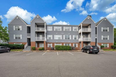 /international/us/102-picadilly-lane-stafford-va-110108130181/