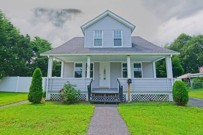 /international/us/26-st-paul-street-westfield-ma-110101436385/?lang=zh-cn
