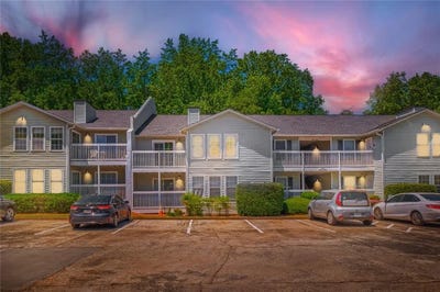 /international/us/1967-brian-way-decatur-ga-110108193532/