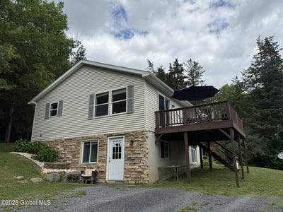 /international/us/154-tracey-road-coeymans-ny-110100613921/