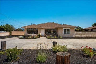 /international/us/17821-fairhaven-avenue-north-tustin-ca-110108548760/