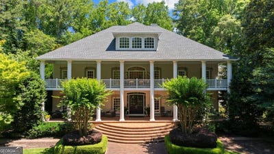 /international/us/710-walnut-drive-marietta-ga-110108638774/
