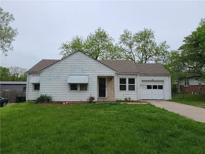 /international/us/103-grant-drive-warrensburg-mo-110107732440/