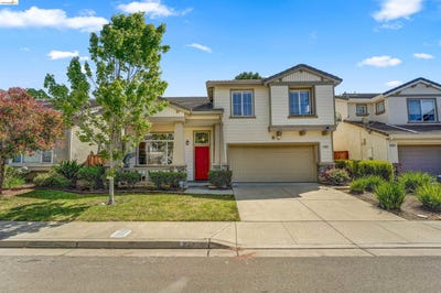 /international/us/24986-silverthorne-pl-hayward-ca-110108548067/