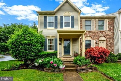 /international/us/13524-covey-lane-clifton-va-110108236762/