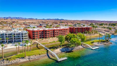 /international/us/231-moser-avenue-bullhead-city-az-110102476225/
