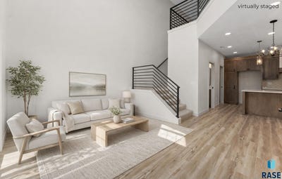 /international/us/8621-w-shoreline-pl-sioux-falls-sd-110106959086/