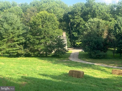 /international/us/115-chandler-mill-road-kennett-square-pa-110100718162/?lang=zh-tw