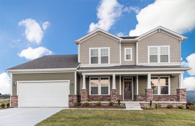 /international/us/4007-emilia-way-blacksburg-va-110077107095/